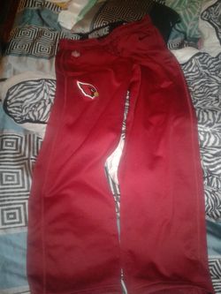 Arizona Cardinals