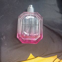 Victoria Secret Bombshwll