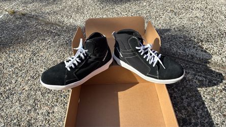 Timberland Berkley 10 wide