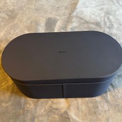 👩🏼👉🏻🔥 dyson airwrap complete long