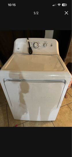 Dryer
