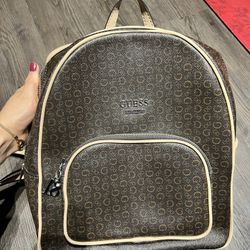 GUESS Backpack