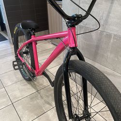 TRADES or throw me a cash offer (NOT FREE)