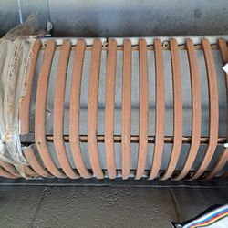 1939 Chevy Pick Up Grill