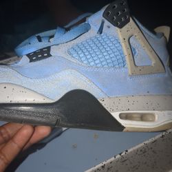 Jordan