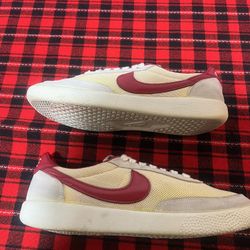 Nike Kill Shot Sneakers 