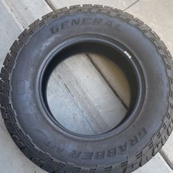 Tires
