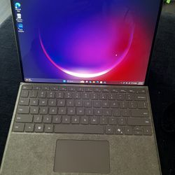 Microsoft Surface Pro Copilot+ PC 1TB 