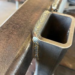 Welder 