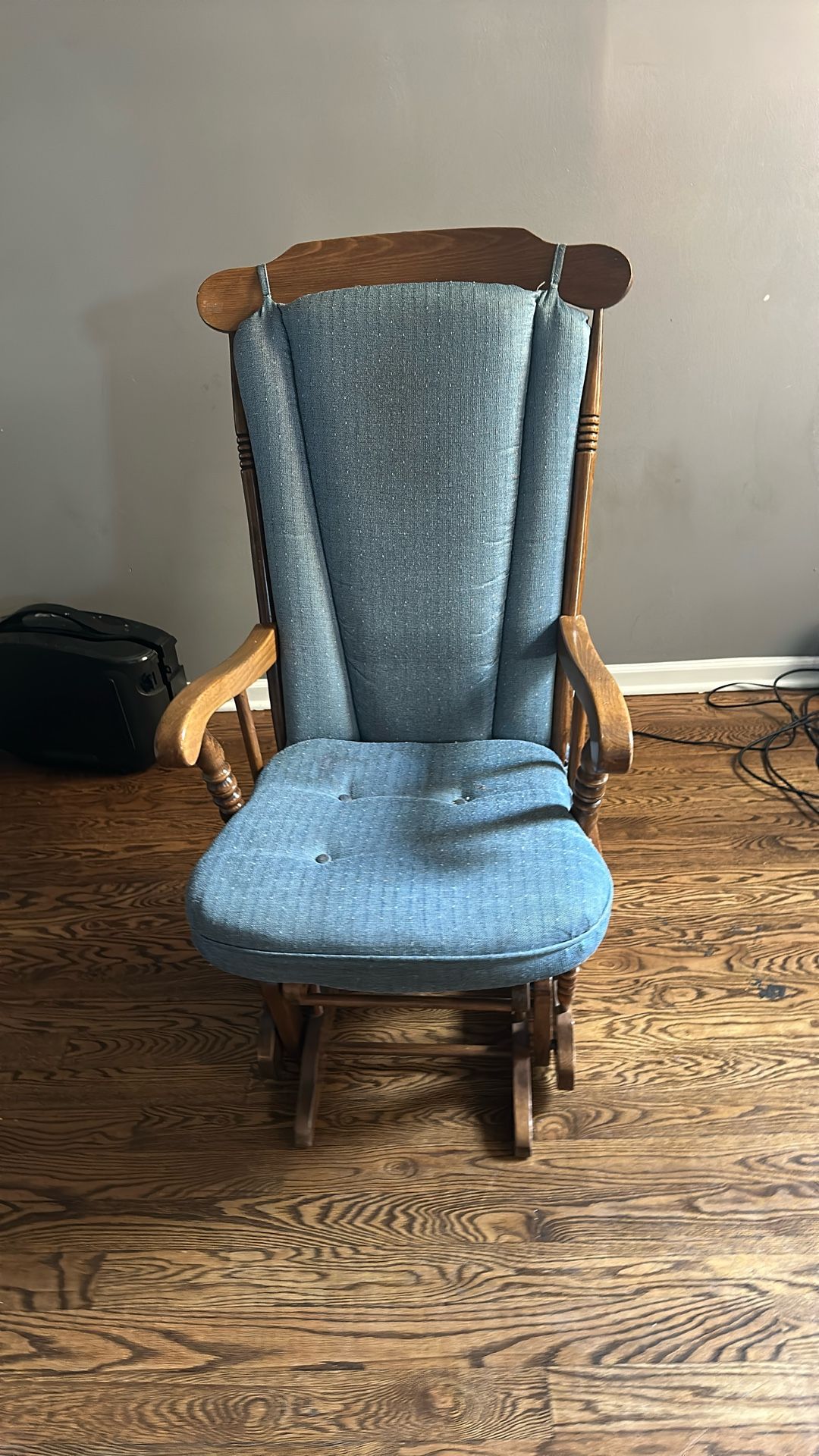 Chair