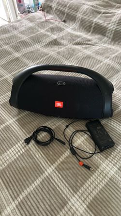JBL