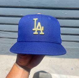 Los Angeles Dodgers 2024 World Series