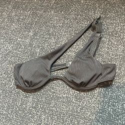 Black Bikini Set