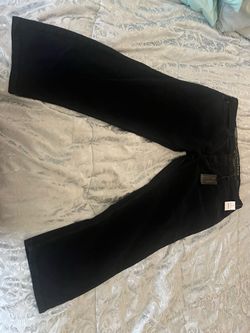 Weatherproof vintage mens jeans