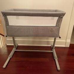 Bassinet