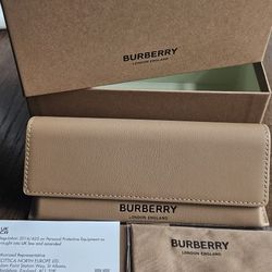 sunglasses for women