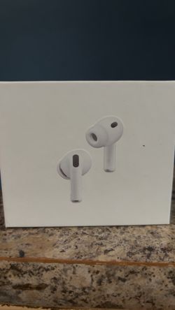 @irPod Pr0 3s