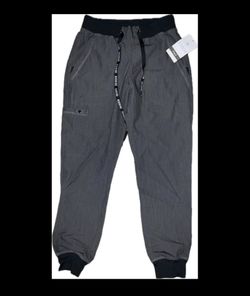 Med Couture Touch Jogger Yoga Scrub Pant | 7710 Size XS