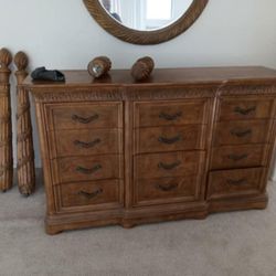 Bedroom Set