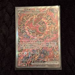 Oricorio Pokémon Card