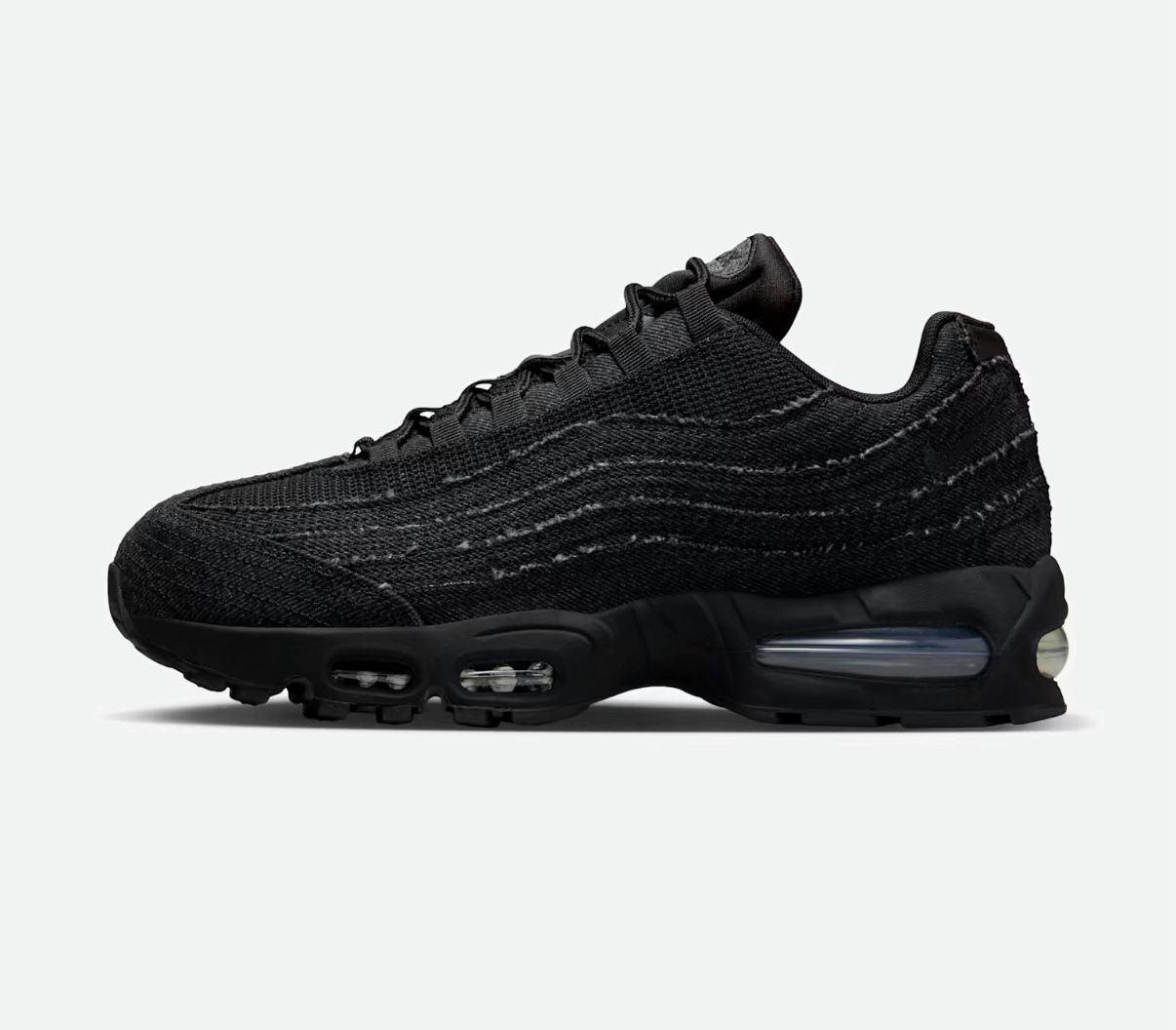 Air Max 95 x Levi's®