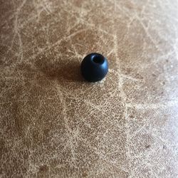 Beats By Dr Dre Powerbeats Pro Replacement Rubber EarPods - Medium 