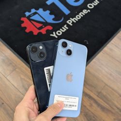 Iphone 14 Promo!! Unlocked 