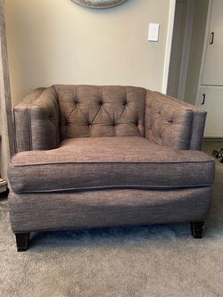 Couches
