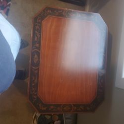 Antique Table