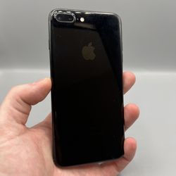 Apple iPhone 7+ Plus 128GB *Read*