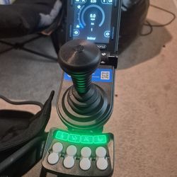 Never used. Best offer