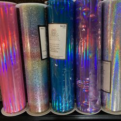 Craft Supplies
