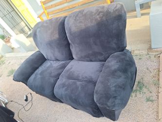Free couches