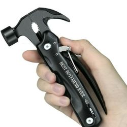 Hammer Multi-tool NEW