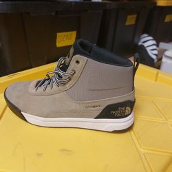 Shoes Boots 