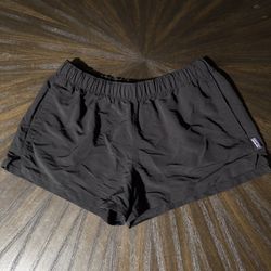 Patagonia Shorts 