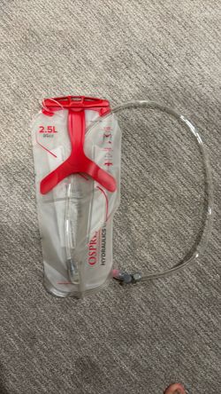 Osprey Hydration Reservoir 2.5L