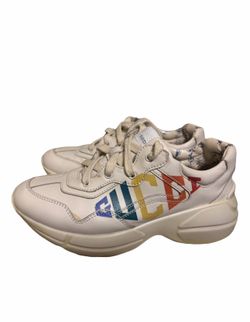 Gucci Kids Rython