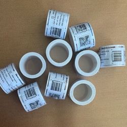 usps First Class Forever Stamps -10 Rolls