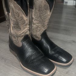 Ariat Boots