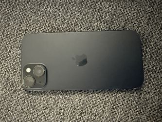 iphone 15 Plus