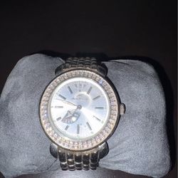 Women Watch 