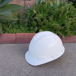 Hard Hat