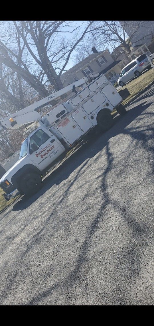 2000 GMC Classic Sierra 3500 HD