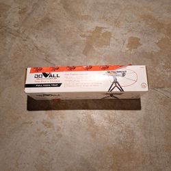 Do All Clay Pigeon Launcher