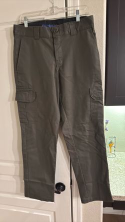 Dickies Pants  32x32