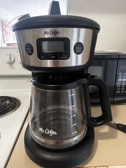 Cafetera