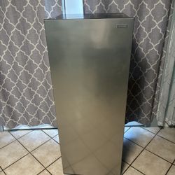 Refrigerator/freezer