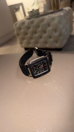 Michelle watch / watch