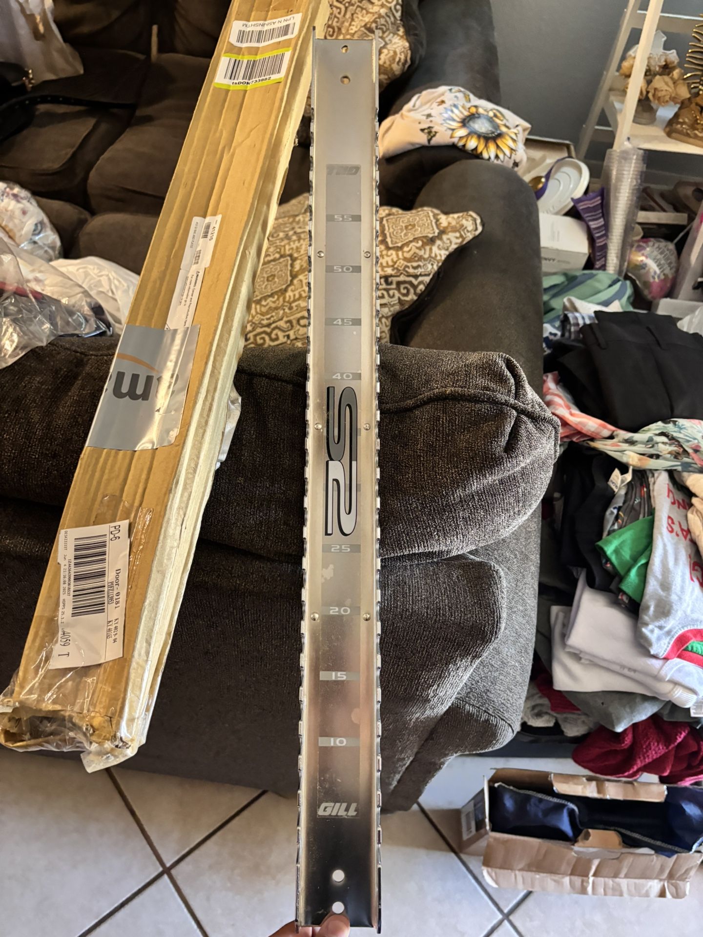 Will Take Any For Whatever This Is